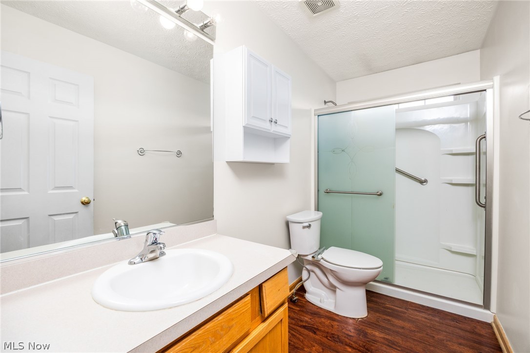 70 High Point Drive Medina OH 44256