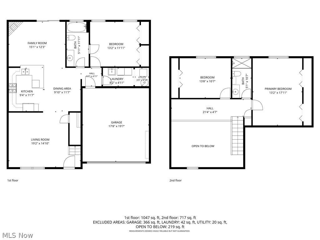70 High Point Drive Medina OH 44256