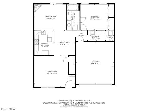 70 High Point Drive Medina OH 44256