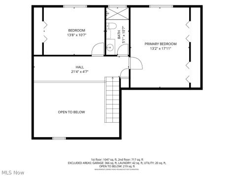 70 High Point Drive Medina OH 44256