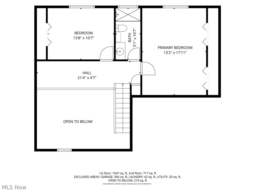 70 High Point Drive Medina OH 44256