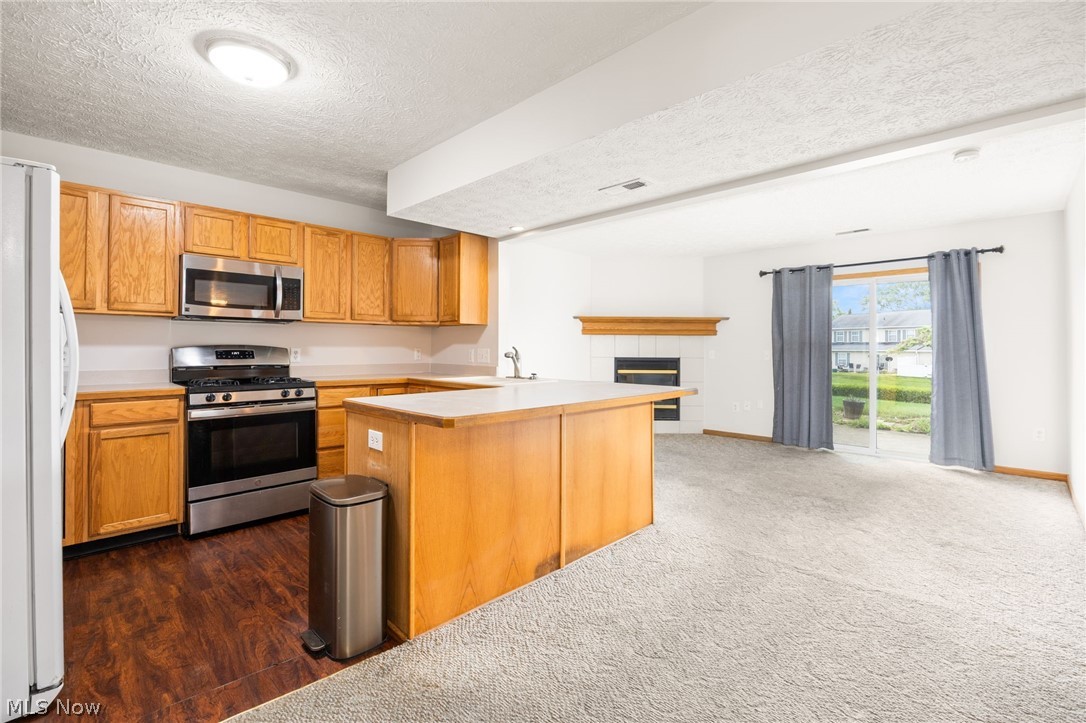 70 High Point Drive Medina OH 44256