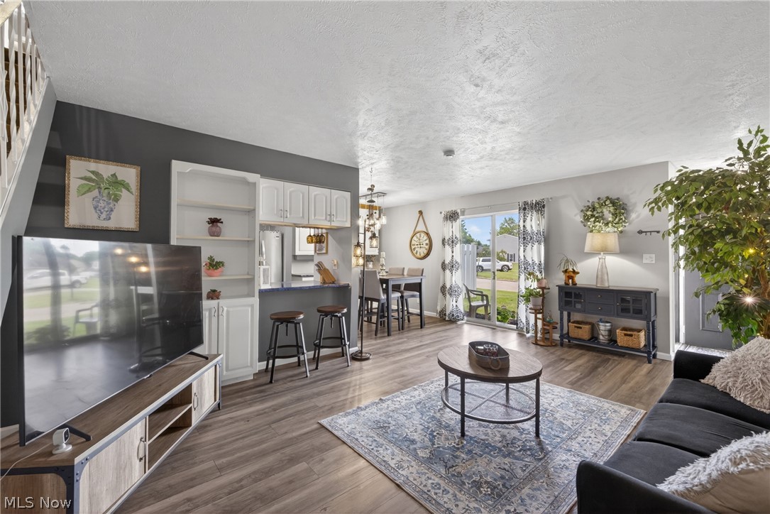 7972 Colonial Drive Mentor OH 44060