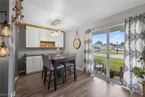 7972 Colonial Drive Mentor OH 44060