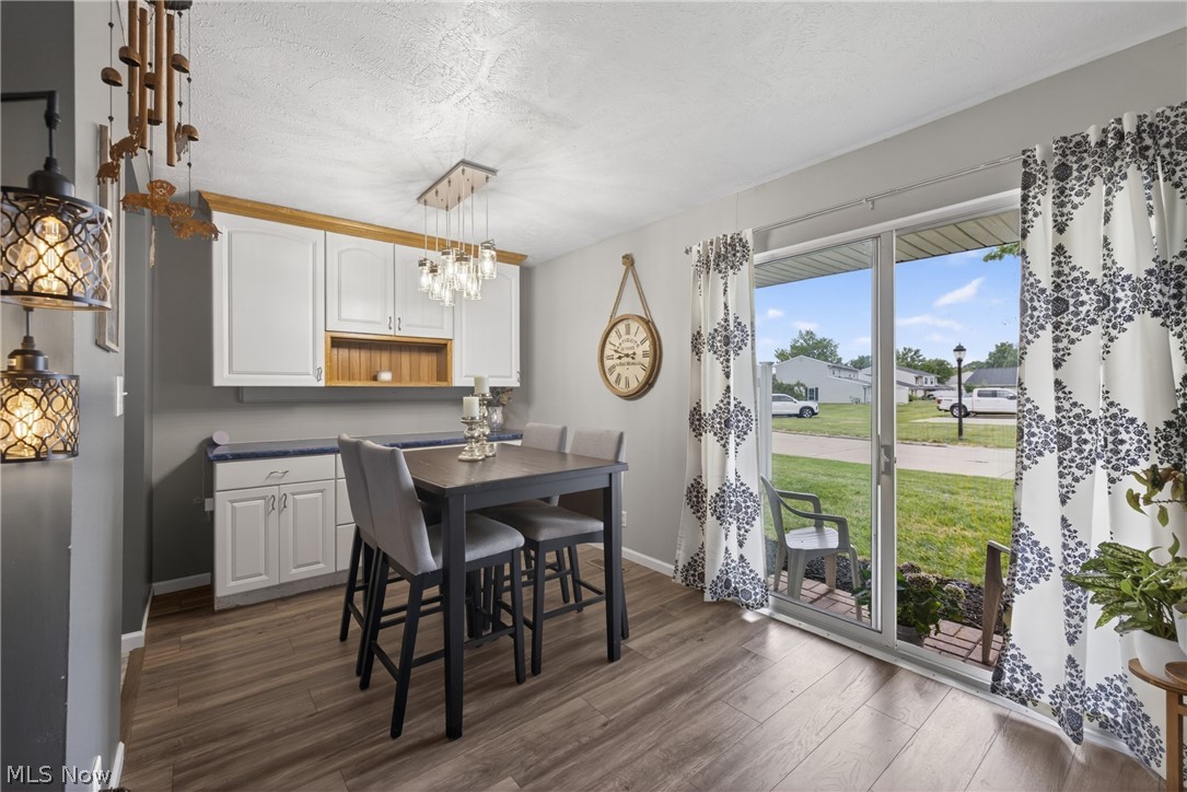 7972 Colonial Drive Mentor OH 44060