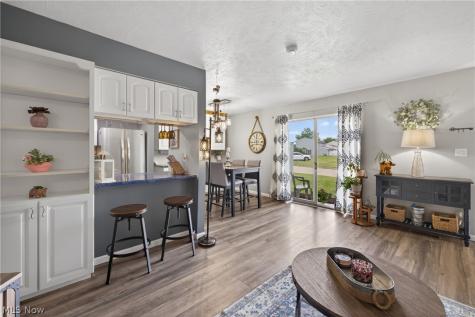 7972 Colonial Drive Mentor OH 44060