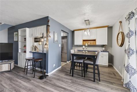 7972 Colonial Drive Mentor OH 44060