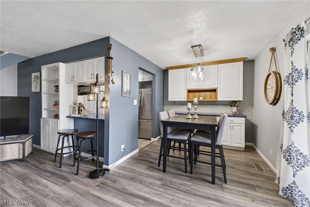 7972 Colonial Drive Mentor OH 44060