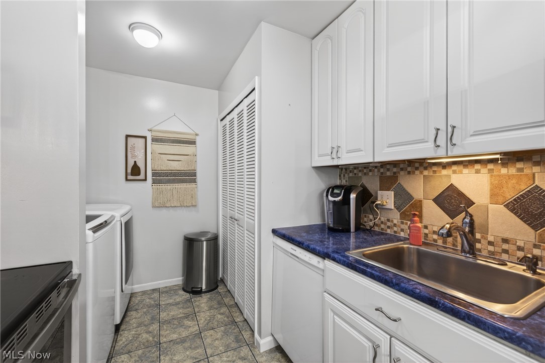 7972 Colonial Drive Mentor OH 44060