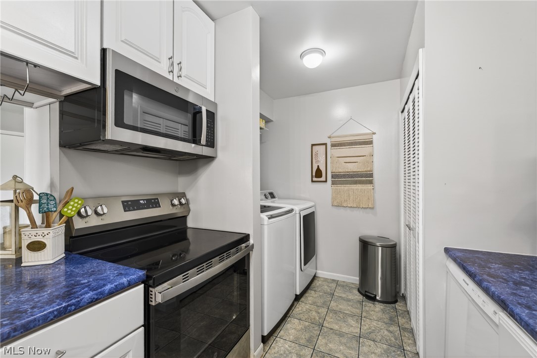 7972 Colonial Drive Mentor OH 44060