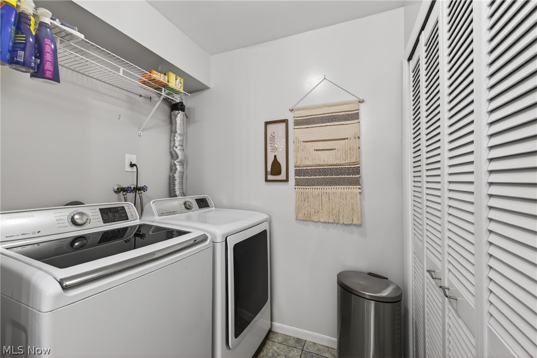 7972 Colonial Drive Mentor OH 44060