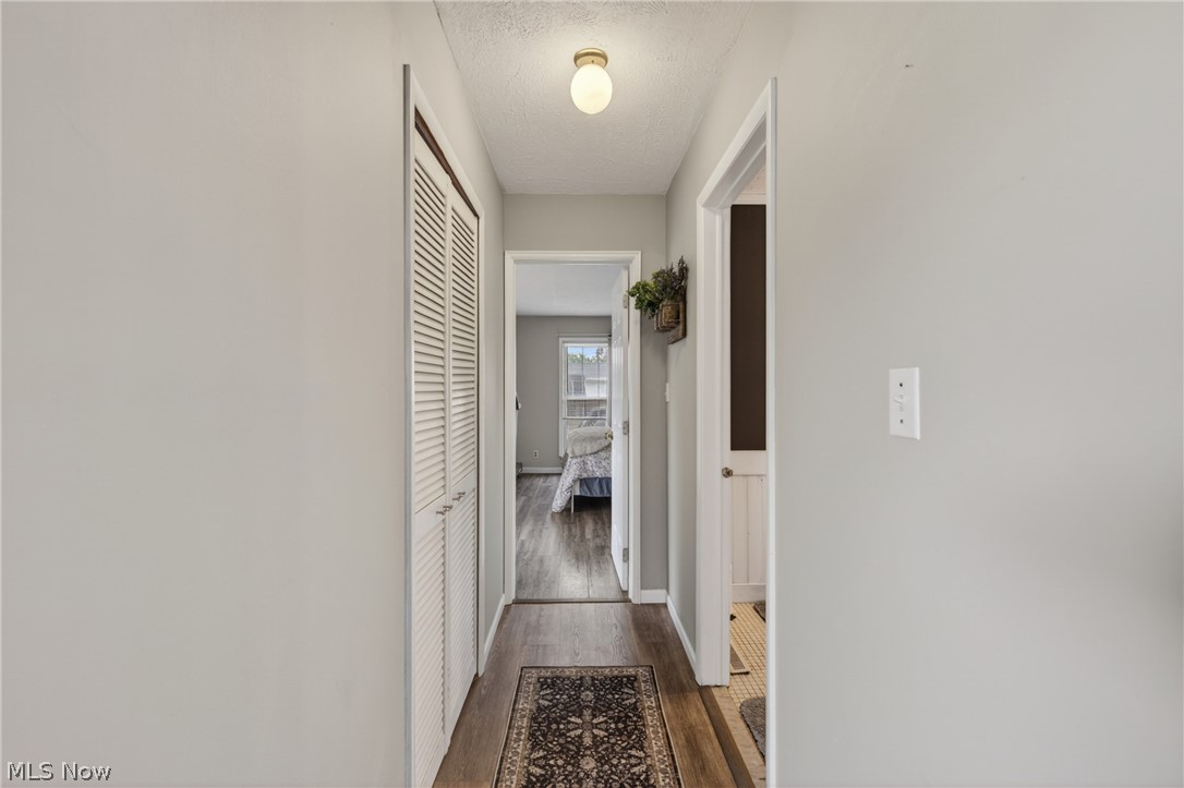 7972 Colonial Drive Mentor OH 44060