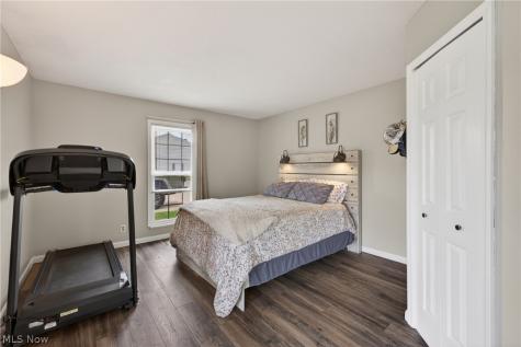 7972 Colonial Drive Mentor OH 44060