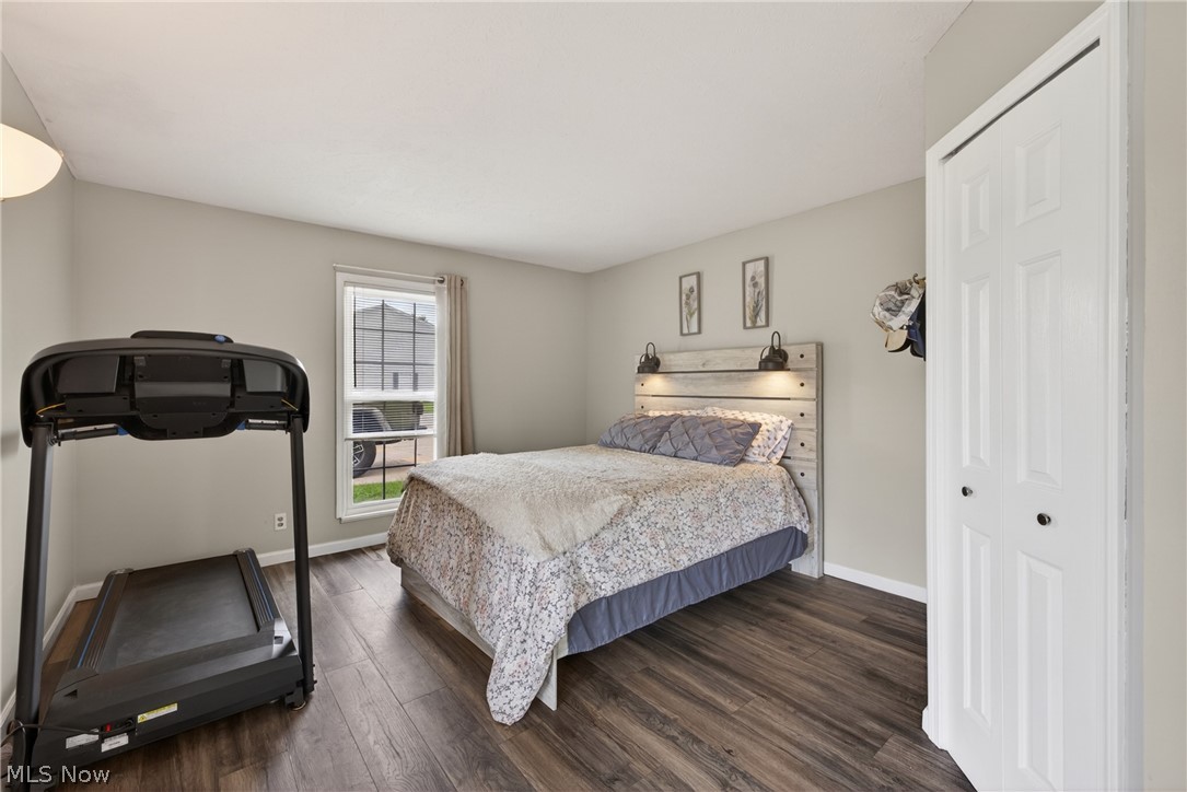 7972 Colonial Drive Mentor OH 44060