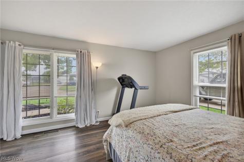 7972 Colonial Drive Mentor OH 44060