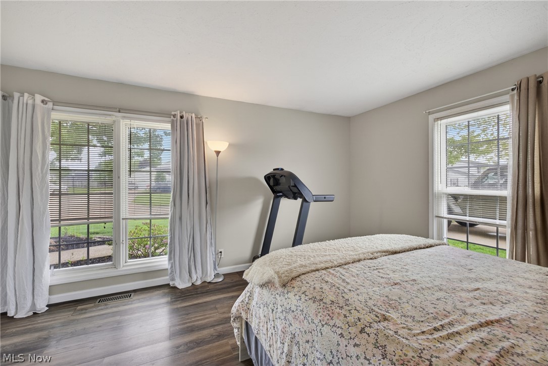 7972 Colonial Drive Mentor OH 44060