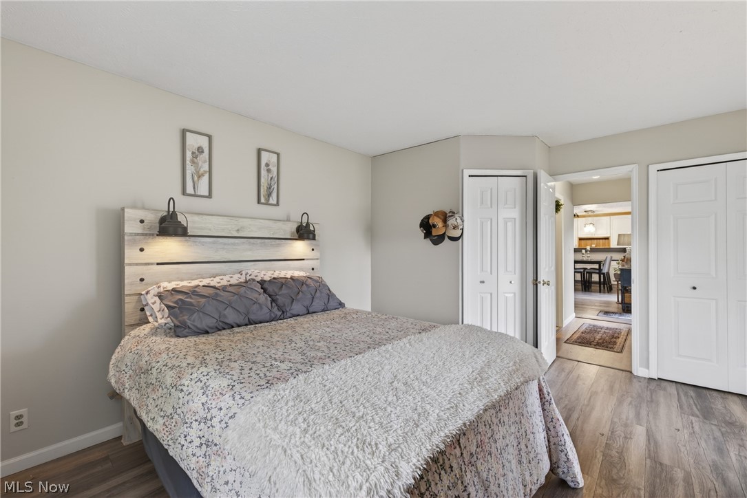 7972 Colonial Drive Mentor OH 44060