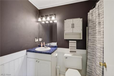 7972 Colonial Drive Mentor OH 44060