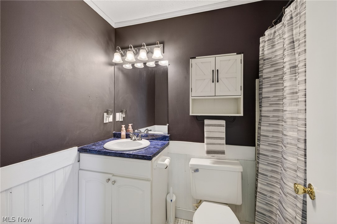 7972 Colonial Drive Mentor OH 44060