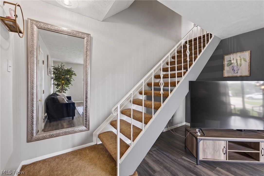 7972 Colonial Drive Mentor OH 44060