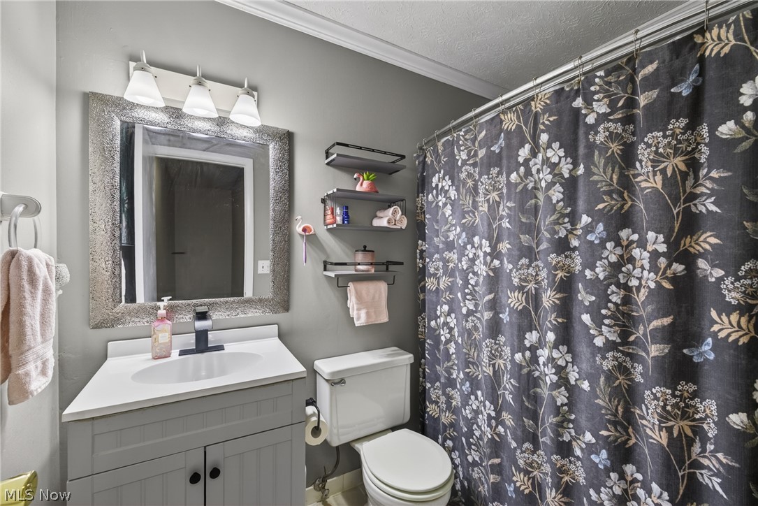 7972 Colonial Drive Mentor OH 44060
