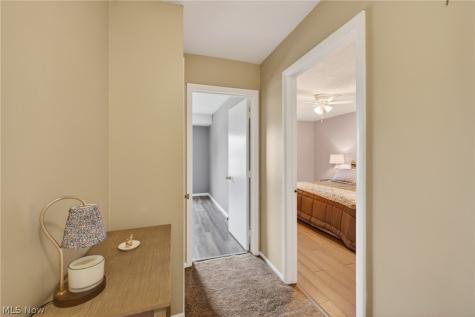 7972 Colonial Drive Mentor OH 44060