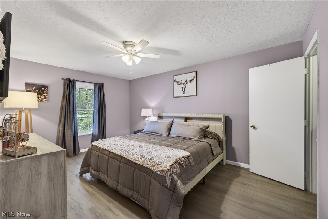 7972 Colonial Drive Mentor OH 44060