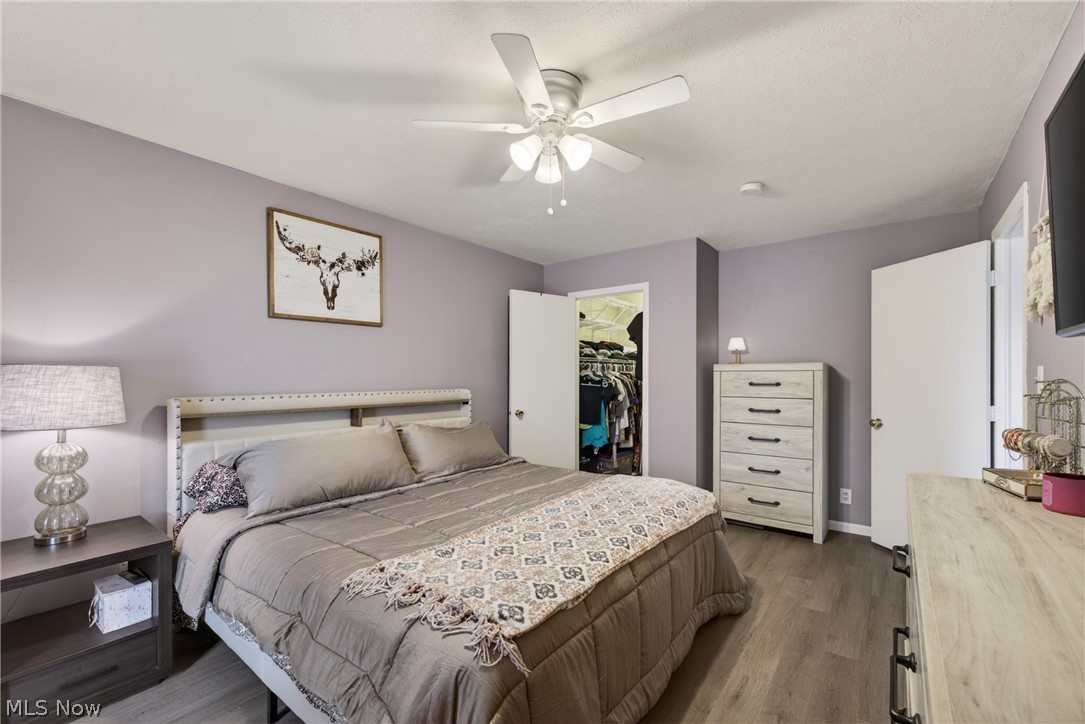 7972 Colonial Drive Mentor OH 44060