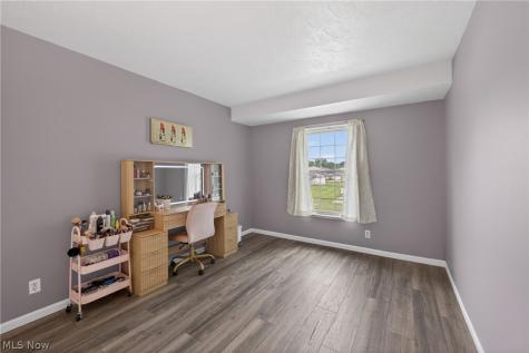 7972 Colonial Drive Mentor OH 44060