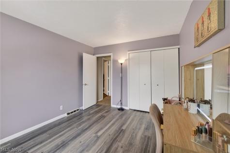 7972 Colonial Drive Mentor OH 44060