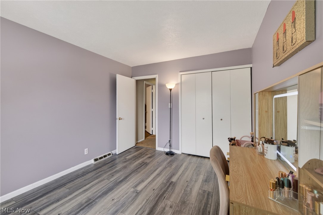 7972 Colonial Drive Mentor OH 44060