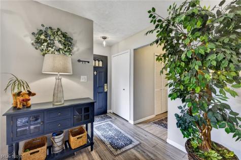 7972 Colonial Drive Mentor OH 44060