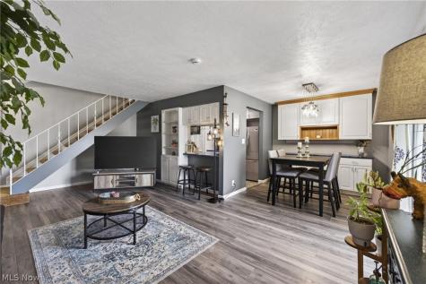 7972 Colonial Drive Mentor OH 44060
