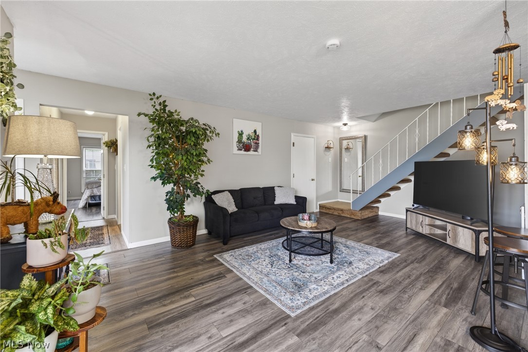 7972 Colonial Drive Mentor OH 44060