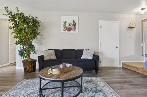 7972 Colonial Drive Mentor OH 44060