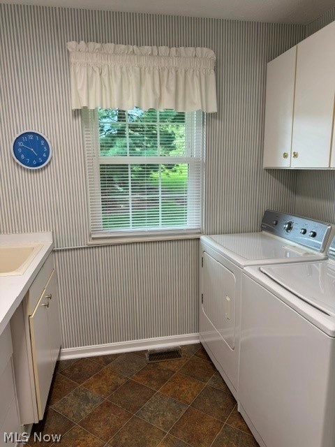 90 W Stonebrooke Drive Orange Village OH 44022