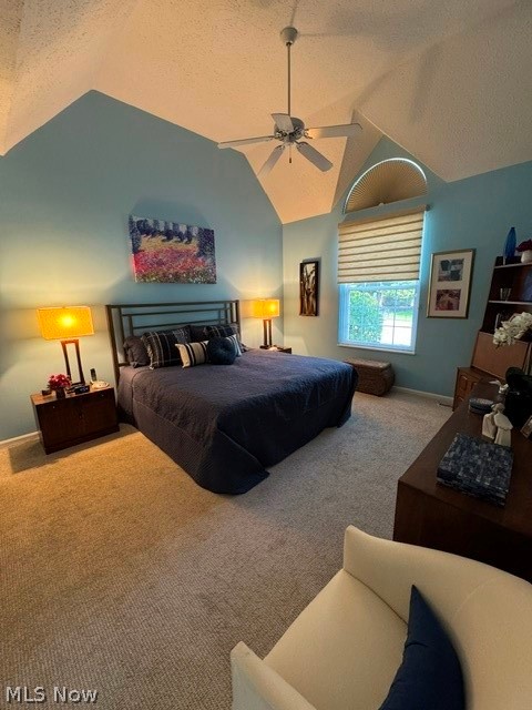 90 W Stonebrooke Drive Orange Village OH 44022