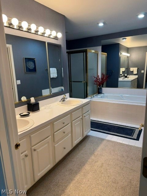 90 W Stonebrooke Drive Orange Village OH 44022