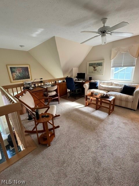90 W Stonebrooke Drive Orange Village OH 44022