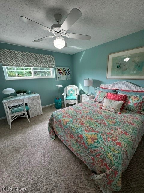 90 W Stonebrooke Drive Orange Village OH 44022
