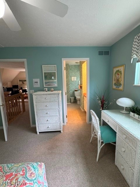 90 W Stonebrooke Drive Orange Village OH 44022