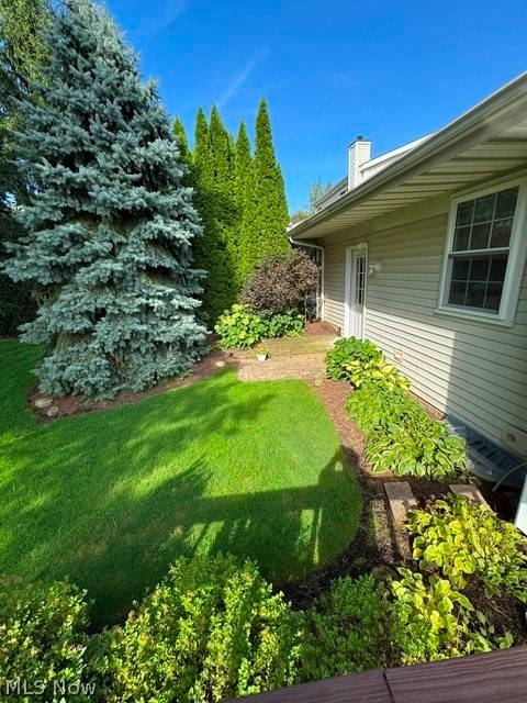 90 W Stonebrooke Drive Orange Village OH 44022
