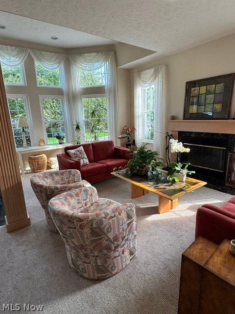 90 W Stonebrooke Drive Orange Village OH 44022