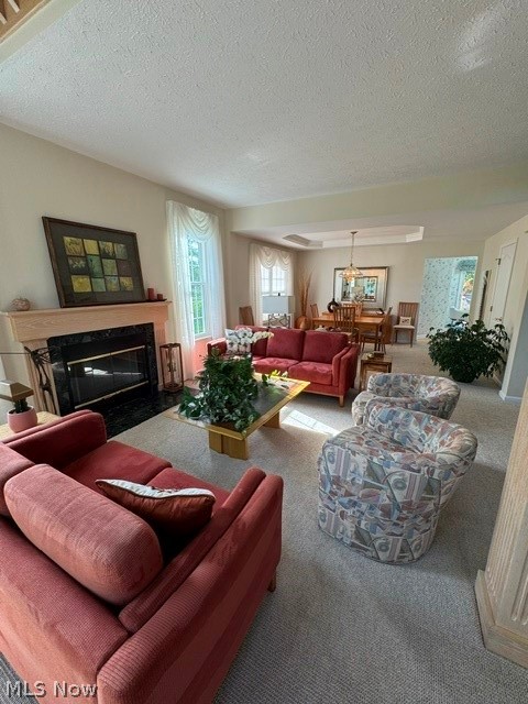 90 W Stonebrooke Drive Orange Village OH 44022