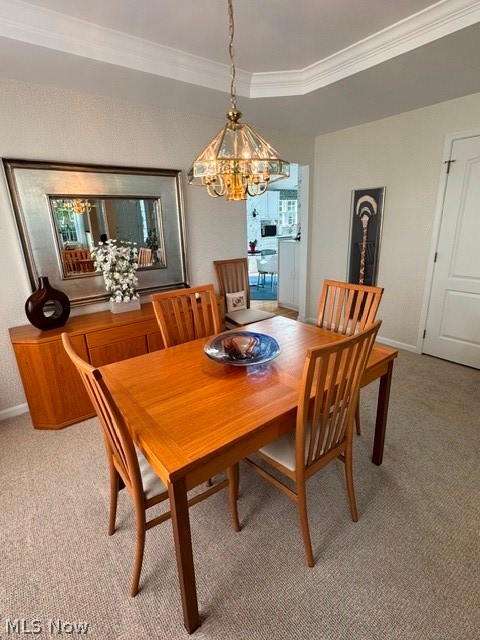90 W Stonebrooke Drive Orange Village OH 44022
