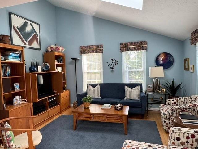 90 W Stonebrooke Drive Orange Village OH 44022