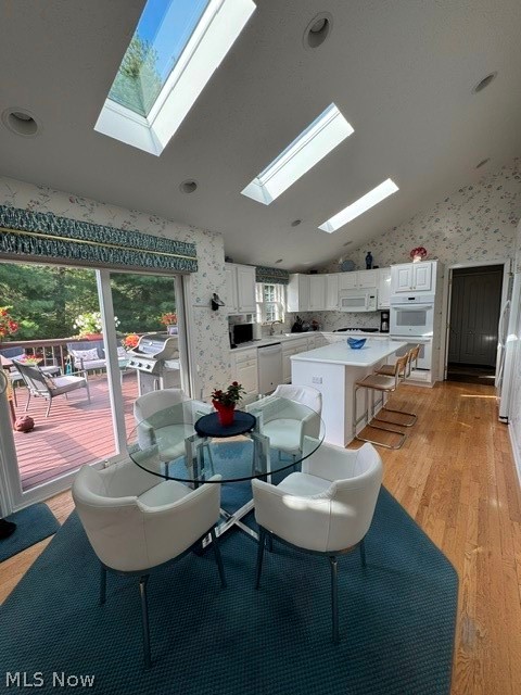 90 W Stonebrooke Drive Orange Village OH 44022