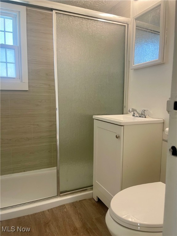 323 E 235th Street Euclid OH 44123