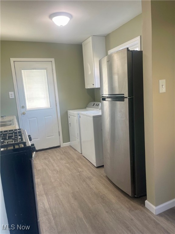 323 E 235th Street Euclid OH 44123