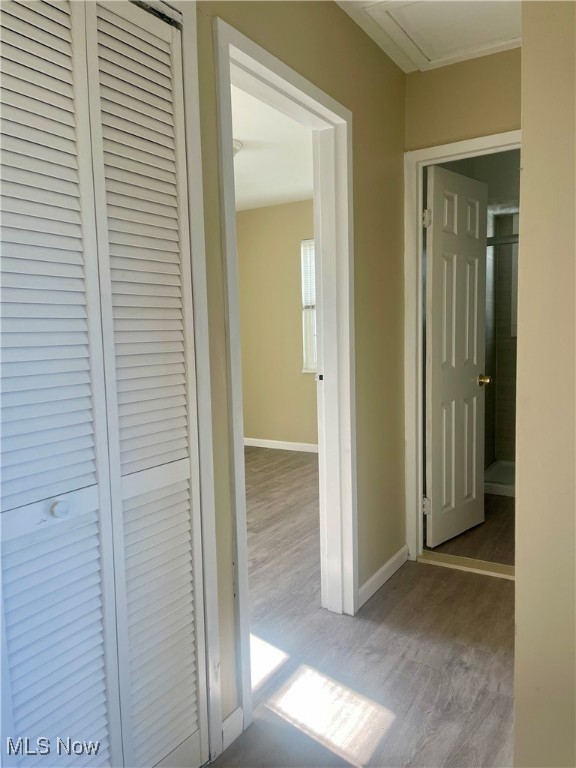 323 E 235th Street Euclid OH 44123